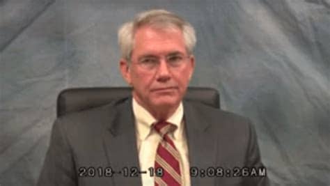 Jim graham · development manager. Judge Warns Delta About Airing its "Laundry" In Case ...