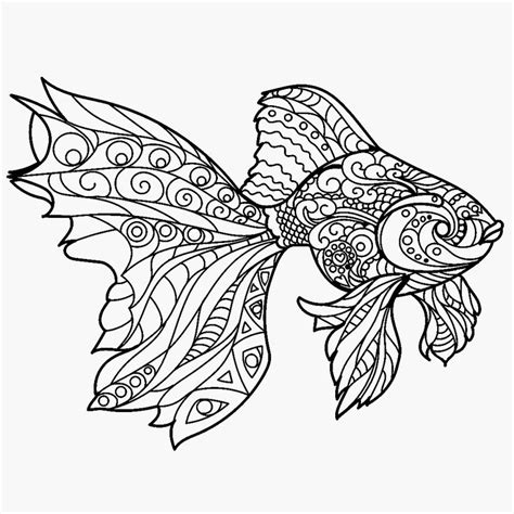Dynamic pokemon black and white coloring sheets of black and white coloring sheet. Pin by Charisse Armstrong on Art Therapy: Zentangles ...
