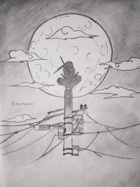 See more ideas about trill art, dope art, dope cartoons. Itachi wallpaper fan art drawing, itachi drawing, Naruto ...