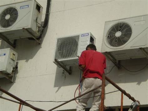 Beli aerator dengan pilihan terlengkap dan harga termurah. Sebuah Coretan Dalam Sebuah Kehidupan: Perkhidmatan Pasang ...