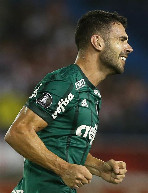 El junior de barranquilla volverá a armar una nómina costosa y de gran calidad para el fútbol colombiano, por la posible confirmación de dos refuerzos del exterior, que sacudiría el mercado de fichajes. Junior Barranquilla x Palmeiras (01/03/2018) | O jogador ...