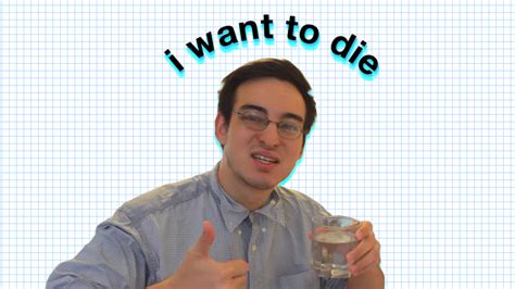 Start your search now and free your phone Filthy Frank Wallpaper Mac - 1920x1080 - Download HD ...