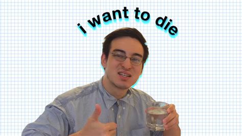 Buy 'filthy frank, joji miller, kawaii edit' by queendany as a sticker, iphone case/skin, iphone wallet, samsung galaxy case/skin, throw pillow, tote bag, art print, canvas print, framed print, photographic print, metal print, greeting car. Filthy Frank Wallpaper Mac - 1920x1080 - Download HD ...