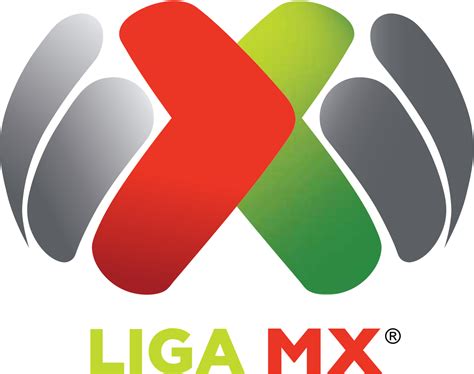 mexico liga mx
