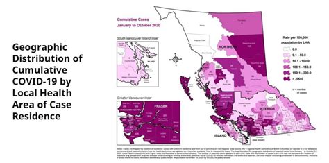 We want to know where infections are trending up or down relative to the size of the outbreak in each country. B.C. sets new records for daily COVID-19 cases, active cases and hospitalizations | CTV News