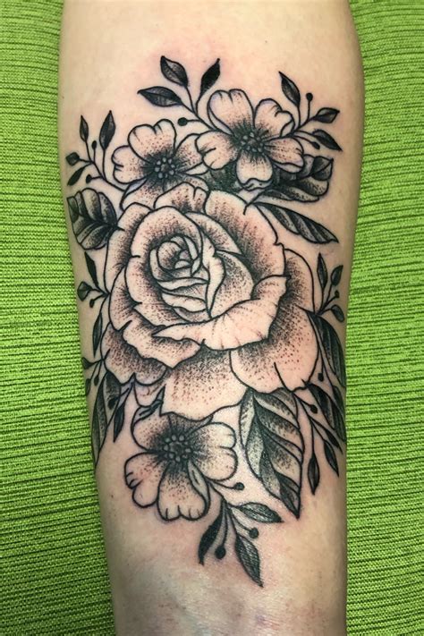 We treat each design whether it be a simple name to a full body piece with respect and understanding that it is a permanent symbolic and, intimate expression of the person wearing it!our professionally trained, florida department of health. Good Vibes Only Tattoo Studio San Angelo Tx - tattoo design