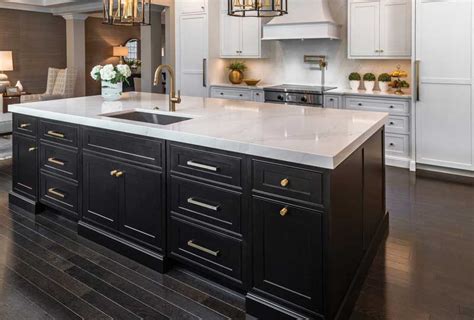 As a longtime supplier of cabinets for callier & thompson, shiloh cabinetry resides in many st. shiloh cabinets reviews | www.stkittsvilla.com