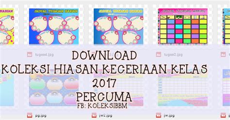 Hal ini meniscayakan peningkatan profesionalisme menyangkut sikap mental dan komitmen para guru. BAHAN BANTU MENGAJAR PERCUMA: KOLEKSI BAHAN HIASAN KELAS ...