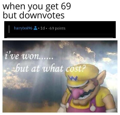 Infinity warwhat did it cost? What did it cost? EVERYTHING : memes