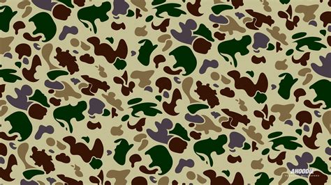 650 madison ave ny soho: A Bathing Ape Wallpapers - Wallpaper Cave