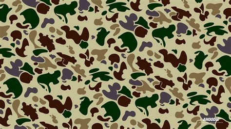 650 madison ave ny soho: A Bathing Ape Wallpapers - Wallpaper Cave