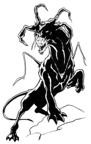 Raya und der letzte drache. Bild - Tuk'ata.jpg | Jedipedia | FANDOM powered by Wikia