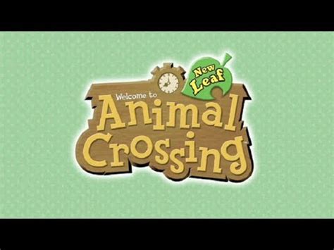 If you manage to bring it down, you might get a rare item by opening the present! Animal Crossing: New Leaf - How to get floating presents ...