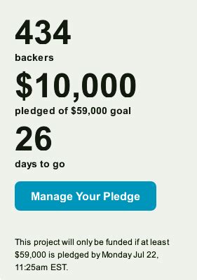 Gentleman jack is an english drama tv series created by sally wainwright. New Pinball Arcade Kickstarter - Terminator 2: Judgment ...