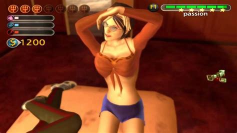 Aksi panas yang ada di gameplay yang sering menjadi bumbu penyegar dalam game. 5 Game Dewasa 2020 Yang Paling Populer Dengan Wanita Seksi ...