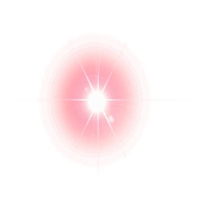 red laser eyes png 10 free Cliparts | Download images on ...