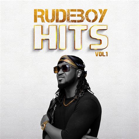 Rudeboy only you ft mr p audio slide 2019. Rudeboy Hits Vol.1 by Rudeboy: Listen on Audiomack