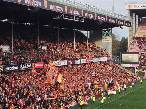 This video is provided and hosted by a 3rd party. The French Northern Derby: RC Lens x Lille OSC | Homefans