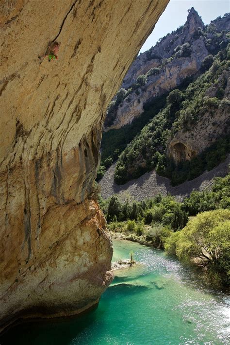 He was born in bergen. Magnus Midtbø Onsighting 8c+, 'Cosi fan tutte' Rodellar ...