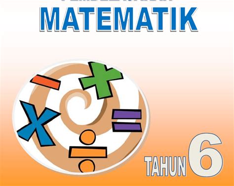 Sınıf matematik müfredatına uygun olarak düzenlenip aşağıda sizler için liste haline getirdik. matematik tahun 6 | Early Math Quiz - Quizizz