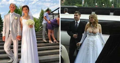 Funny wedding wishes work great for close friends and family who you know will not be expecting to receive only. 15 Hilarious Wedding Fails That Will Make You Think Twice About Getting Into A Relationship