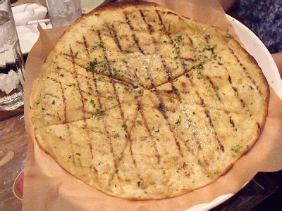 Lazy Dog Restaurant & Bar - Irvine, California | Mama ...