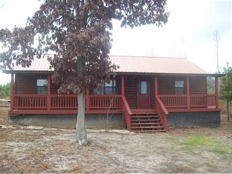 Maybe you would like to learn more about one of these? Mountain Fork Park Road Cabin For Sale, Broken Bow, OK ...