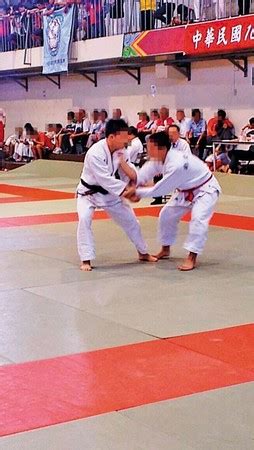 See more of 宜蘭縣柔道訓練中心 on facebook. 渣狼柔道教練!誘吞國三生「手機藏多照」 5劈女友…健壯體格曝光 | ETtoday社會 | ETtoday新聞雲