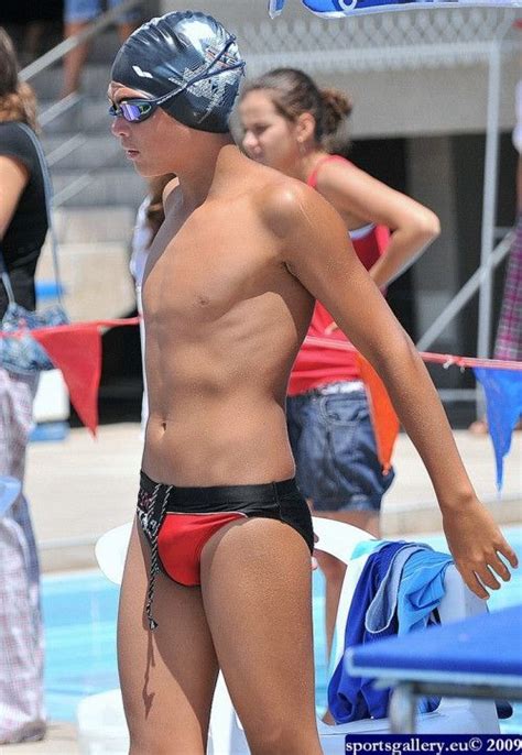 See more ideas about guys in speedos, cute guys, guys. Pinterest