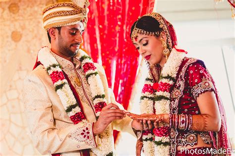 Самые новые твиты от ananda kannan s p (@anandakannansp): Priya and Kannan, Mixed Wedding Ceremony at Hatt Jersey ...