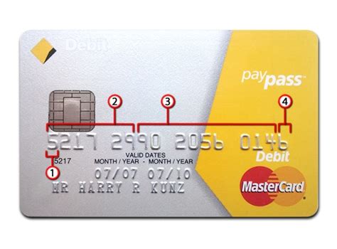 ✅ create amex, visa, mastercard, discovery, jcb and debit card. Bluendi: what is credit card number visa
