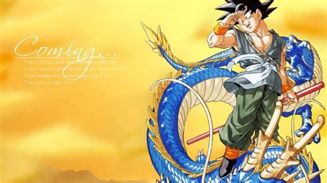 Only the best hd background pictures. 48+ DBZ HD Wallpaper 1920x1080 on WallpaperSafari