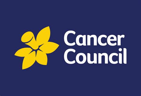 Cancer australia was established by the australian government in 2006 to benefit all australians affected by cancer, and their families and carers. Cancer Council - Telephone Support Groups for cancer ...