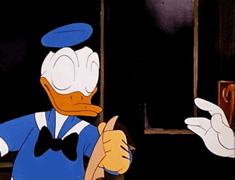 Cartoon heart eyes popping out. Eye Popping GIFs - Get the best GIF on GIPHY