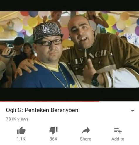 #oglig #bigboy #byealex ogli g, bigboy, mrw, én intézem az aftert, official music video, elemzés, klip, xfaktor, válogatás, byealex. ogli g | Tumblr