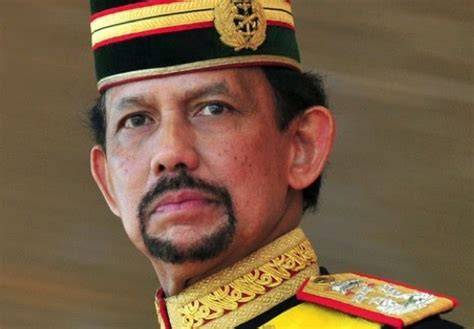 We did not find results for: (Video) Negara Asia Timur Pertama Laksana Hudud, Pelaku ...