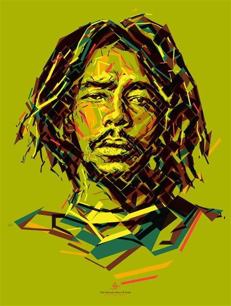 Everyone's trying to reach the top. Peter Tosh Museum to Open in New Kingston, Jamaica ...