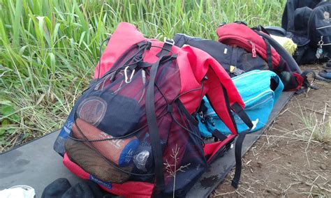 Prasasti di atas cuma replika kok. Mendaki Gunung Sigandul Via Dadapan Wonoboyo Temanggung ...