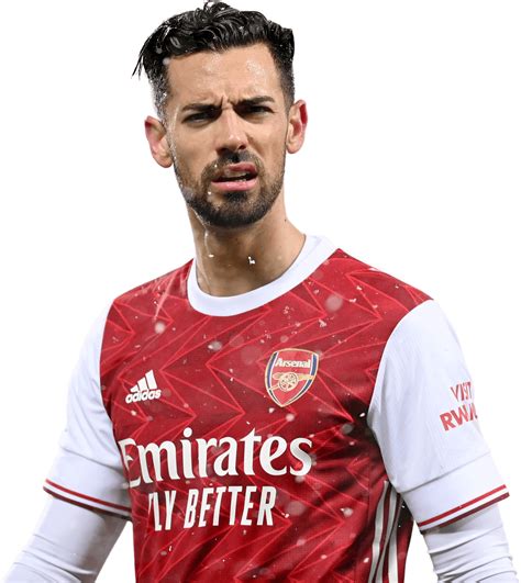 The gunners' defence hasn't exactly been anything close to solid for close to a decade or more. Pablo Mari football render - 76292 - FootyRenders