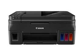 Canon pixma ip7200 series canon pixma ip7200 wireless inkjet color photo printer pixma ip7220 is a premium wireless inkjet photo printer that provides true photo lab quality experience in your home. Canon PIXMA G4000 Series Driver | Free Download