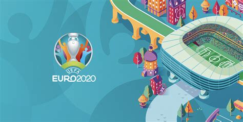 13,280,146 likes · 195,902 talking about this. El DLC Gratuito UEFA EURO 2020. Llegará a eFootball PES ...