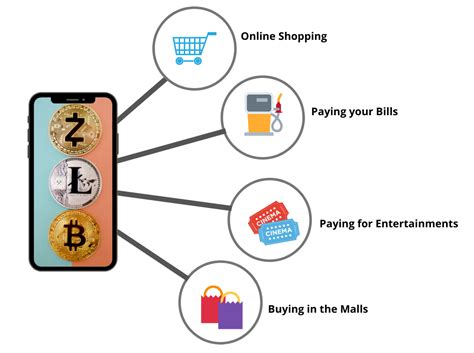 There are lots of cryptocurrency exchanges that enable you to buy crypto with a prepaid card. What is Cryptocurrency in Simple Words