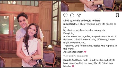 10 kata kata sedih khusus buat pacar tercinta. Caption Romantis Untuk Pacar Instagram - Nusagates