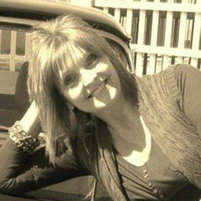 Former bnd agent maxis is something of an enigma to her fellow operators. Farm murder: Identity parade deemed admissible | Mossel ...