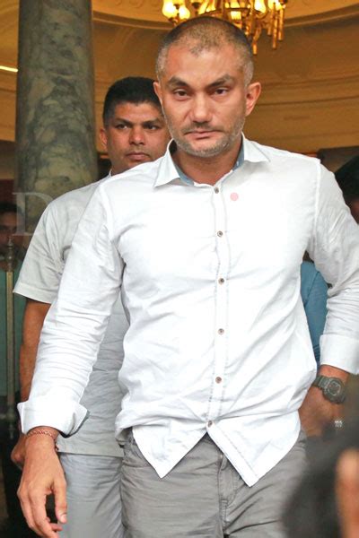 Announcing the unanimous decision presiding judge deepali wijesundara said eyewitness accounts by mohammed malik, a survivor, failed to convince the courts that lohan and chanuka ratwatte were. Daily Mirror - Chanuka Ratwatte, four others remanded