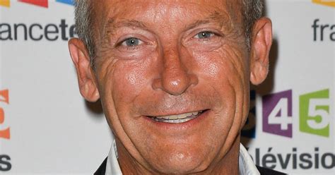 Laurent bignolas, déjà privé d'antenne début mars, a mal vécu la situation. Laurent Bignolas lors du photocall de la présentation de la nouvelle dynamique 2017-2018 de ...