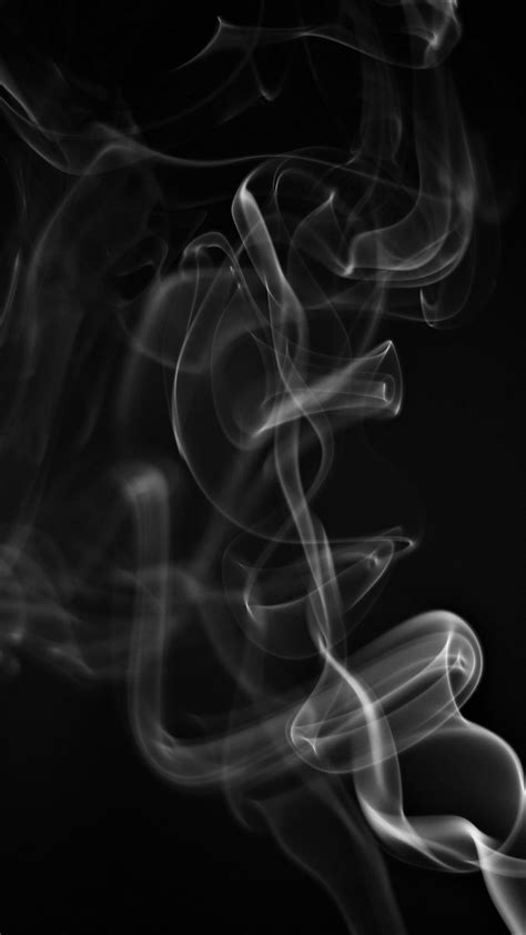 المشير محمد عبد الغنى الجمسى. Media Tweets by خلفيات 4K 🥀 (@4kDes) | Twitter