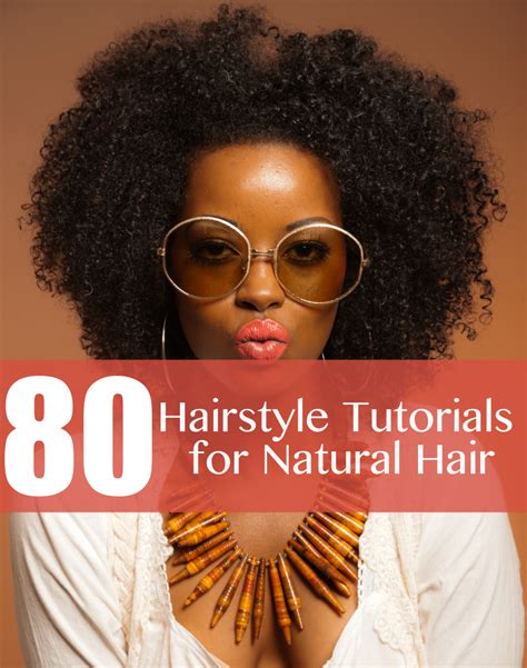 That's right, banana clips have become trendy again! 80S Banana Clip Hairstyles | Fade Haircut