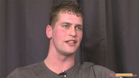 Tips include starting slow, using if you're just randomly bending your finger inside her vagina, she's more likely to murder you than to. First Auditions Billy - Sexy, Hot-Blooded Straight Dude ...