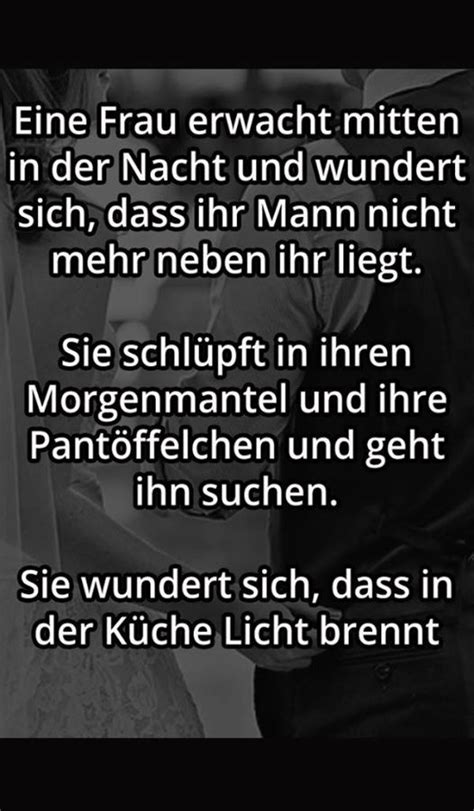 Status sprüche sind aus den sozialen medien wie facebook und messenger wie whatsapp nicht mehr wegzudenken. Auch Männer können an Jahrestagen richtig rührselig sein ...